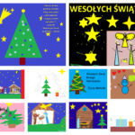 148691409_181258230011394_2497386972318970463_n