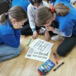 148691409_422022165725171_7856905743352217547_n