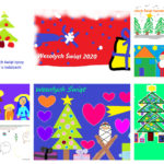 148691409_782267759314501_3018496001038509587_n