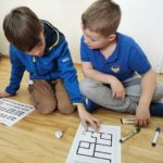 148714089_254318932882770_6577473355329671136_n