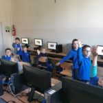 148830852_418750929382721_4636860578952478034_n