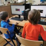 148895287_469408304213392_2085201803754162435_n