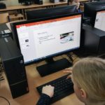 159862435_2800829496859858_6068764040776380964_n