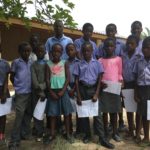 dzieci objęte adopcją SPN 74 1.