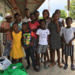 dzieci objęte adopcją SPN 74 3. - zakupy