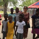 dzieci objęte adopcją SPN 74 4. - zakupy