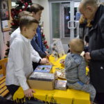 kiermasz świąteczny 2