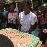 spoktanie świąteczne 1