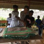 spoktanie świąteczne 2