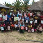 spoktanie świąteczne 3