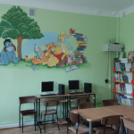 bliblio_akt_1_2022_2023