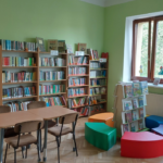 bliblio_akt_2_2022_2023