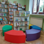 bliblio_akt_3_2022_2023