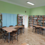 bliblio_akt_4_2022_2023