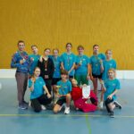 2023_24_unihokej (7)