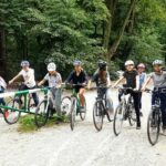 119243965_1563646883842258_6236184159891592766_n