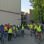 1a12e373-ff73-46fa-8f89-ea9c84f8e753