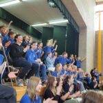 23ca8760-6d0b-487f-aeaa-d6b67eb1aafa