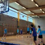 d8df32a0-b646-4d19-b523-e6ed0e9efaa4