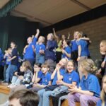 ff363c92-ca92-4b41-a8ae-13837213adcd