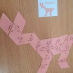 6a69a63a-2631-4fd4-8980-5dce7c206de5