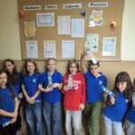 Zdjęcie WhatsApp 2025-11-26 o 19.49.54_070ec838