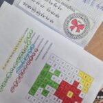 Zdjęcie WhatsApp 2025-11-26 o 19.49.55_15709947