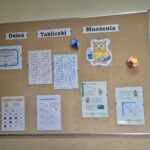 Zdjęcie WhatsApp 2025-11-26 o 19.49.55_ac95bc04