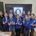 Zdjęcie WhatsApp 2025-11-26 o 19.49.55_be1b9b05