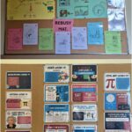 dzien matematyki gazetki