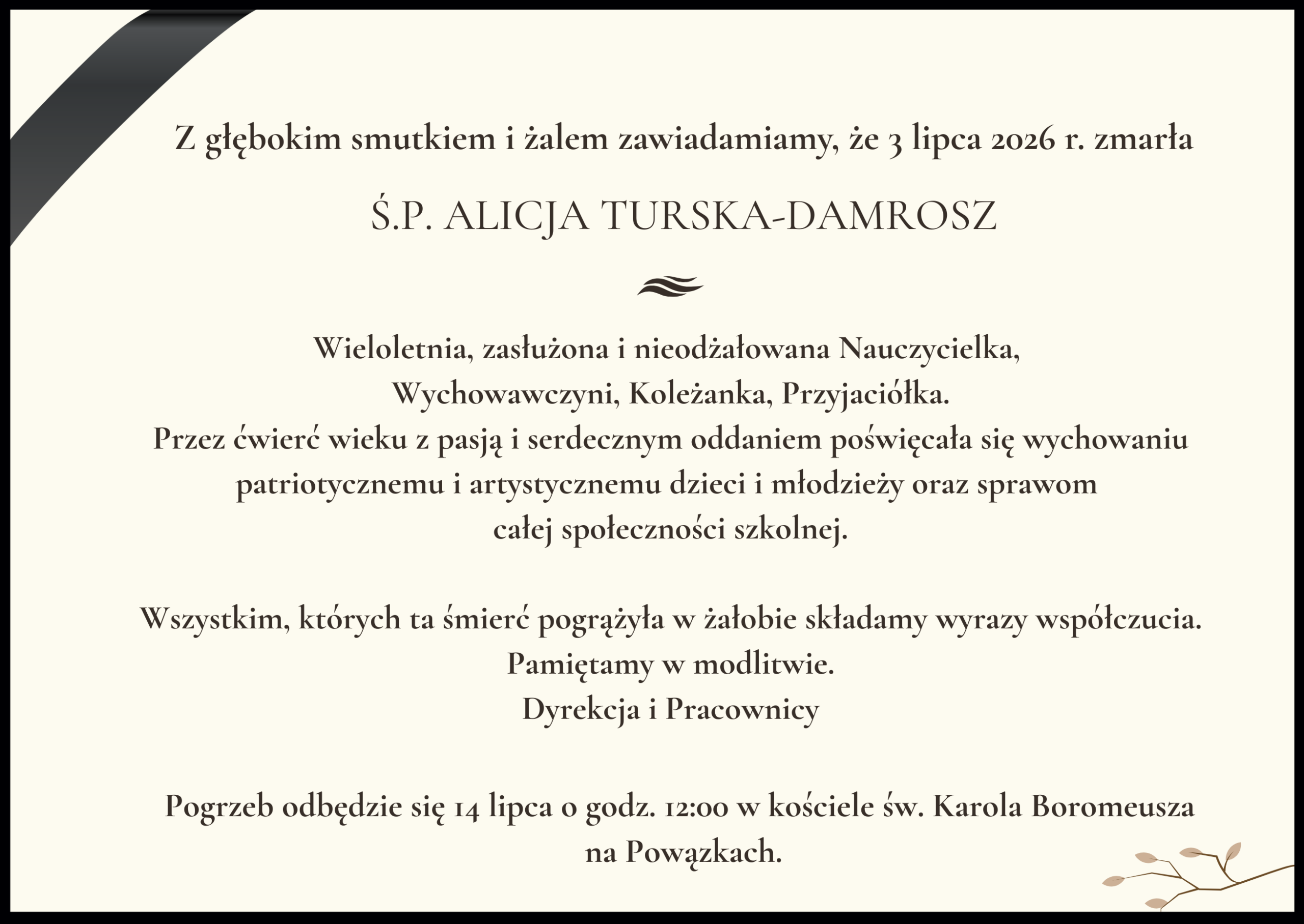 nekrolog_pAlicja