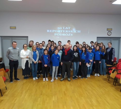 Zdjęcie WhatsApp 2023-06-26 o 12.05.19