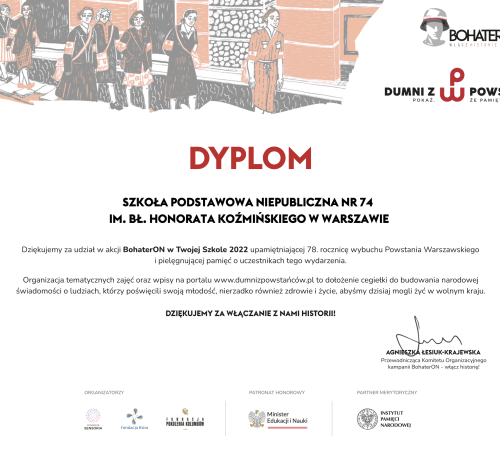 Zrzut ekranu 2023-02-27 o 20.21.51