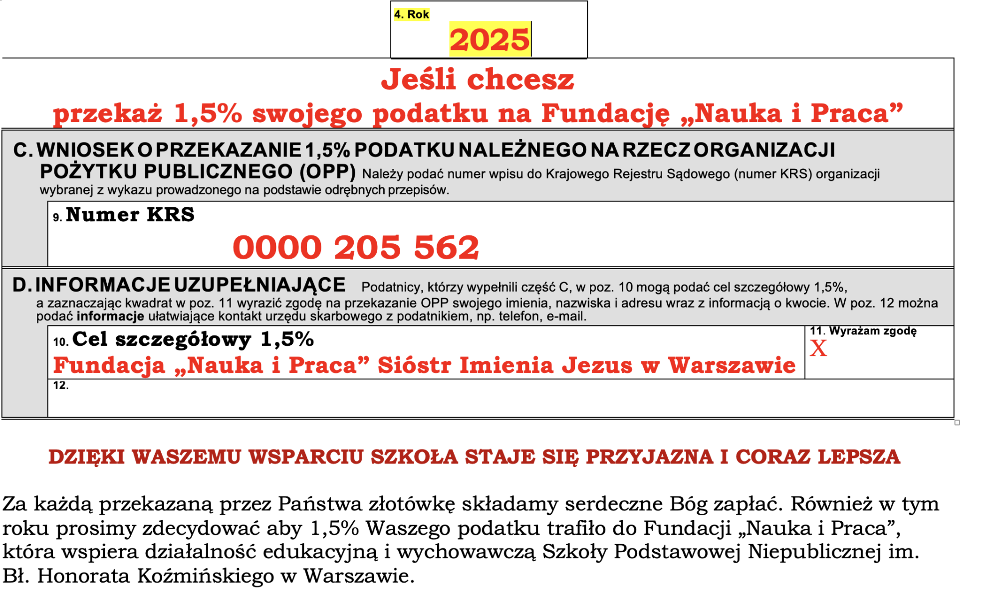 Zrzut ekranu 2026-02-1 o 20.53.45