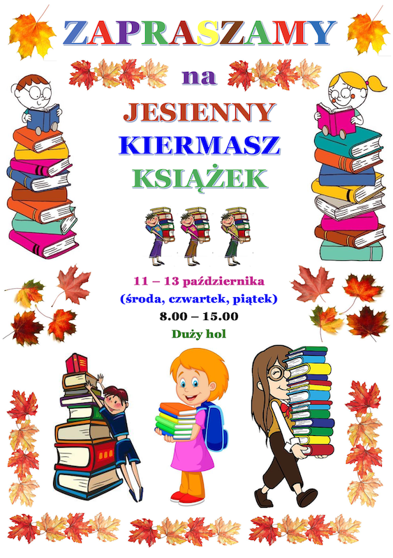 biblio_kiermasz_4_2023_24