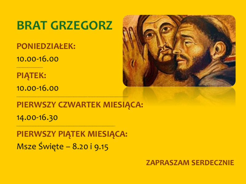 brat_g_2026_27