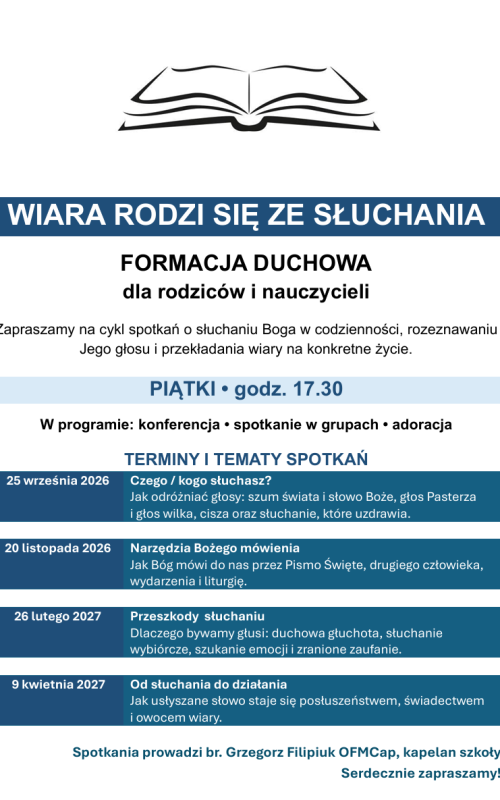 formacja_duch_2026_27