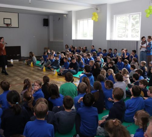 rekolekcje_2022_23djv2